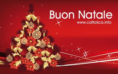 Buon Natale Nonna.Il Natale Della Mia Infanzia A Cattolica Cattolica A Natale Nostalgia Del Natale A Cattolica